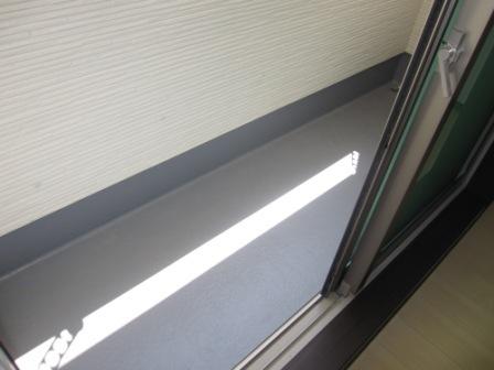 フジパレス北加賀屋Ⅴ番館