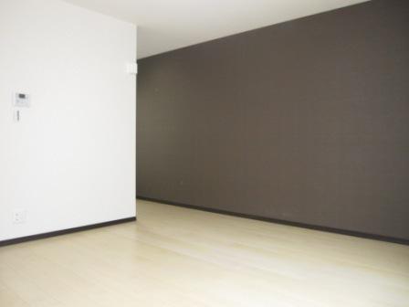 フジパレス北加賀屋Ⅴ番館