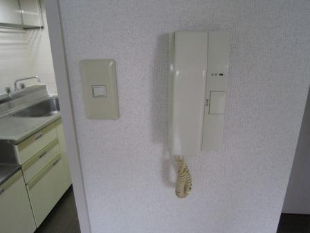 ラフィーネ住之江