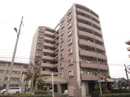 ラフィーネ住之江