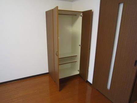 エルセレーノ住之江