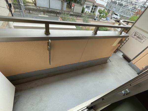 御崎久宝庵