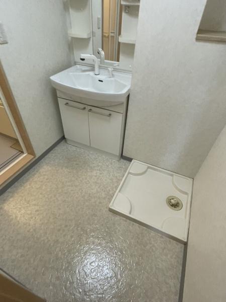 御崎久宝庵