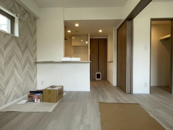 SOFIA住吉大社