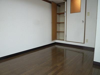 メゾンマルシェ