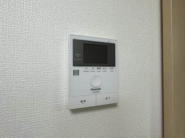 天下茶屋東1丁目貸家