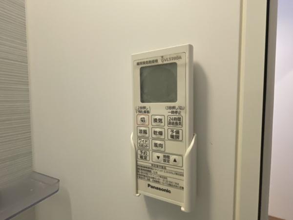 天下茶屋東1丁目貸家