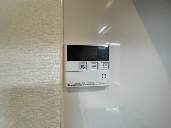 天下茶屋東1丁目貸家