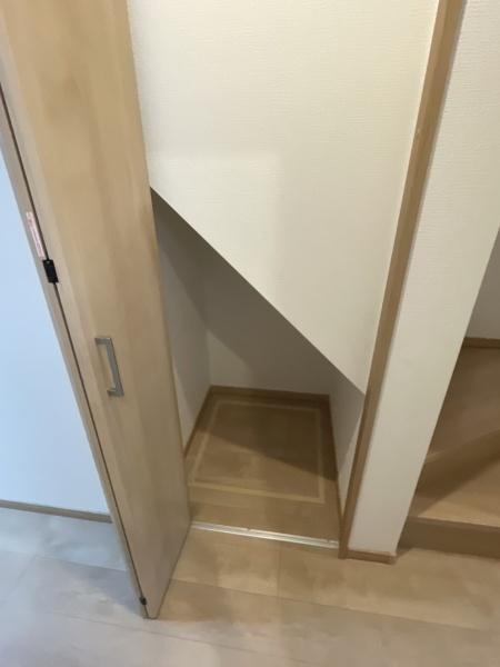 天下茶屋東1丁目貸家