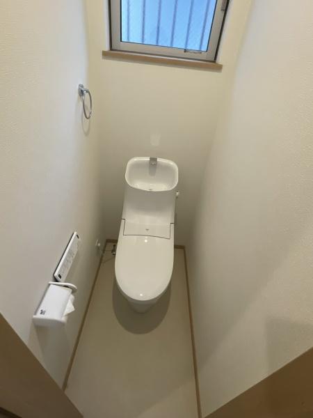天下茶屋東1丁目貸家
