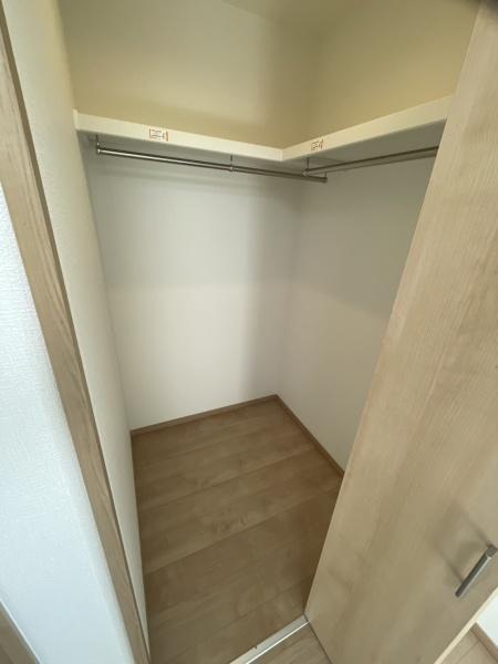 天下茶屋東1丁目貸家