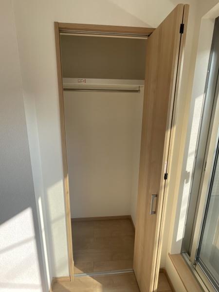 天下茶屋東1丁目貸家