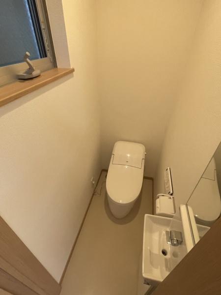 天下茶屋東1丁目貸家