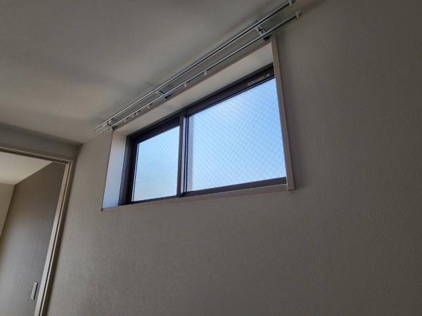 ImaisonLierre