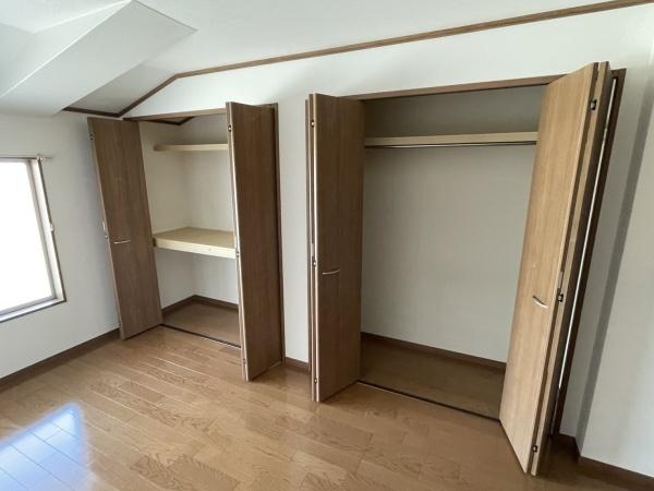住之江2丁目戸建て