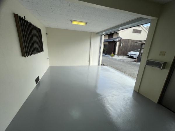 住之江2丁目戸建て