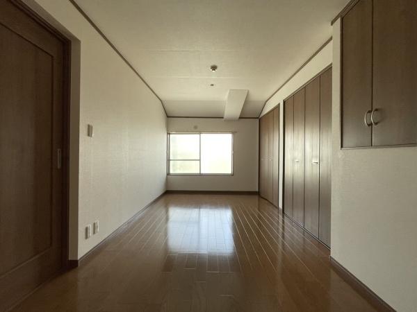 住之江2丁目戸建て