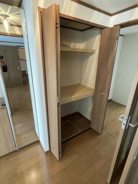 住之江2丁目戸建て