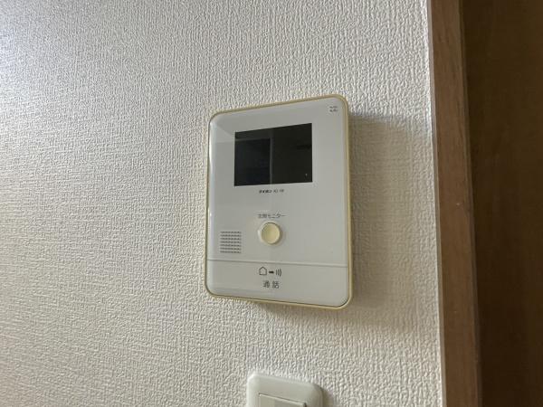 住之江2丁目戸建て
