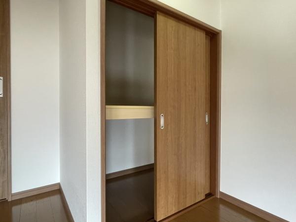住之江2丁目戸建て