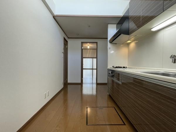 住之江2丁目戸建て
