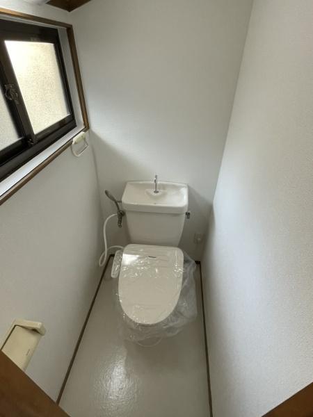 住之江2丁目戸建て