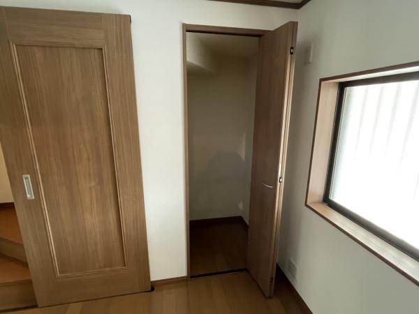住之江2丁目戸建て