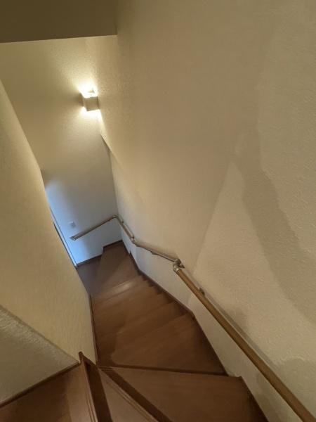 住之江2丁目戸建て