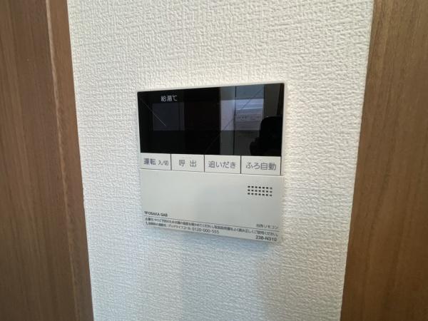 住之江2丁目戸建て