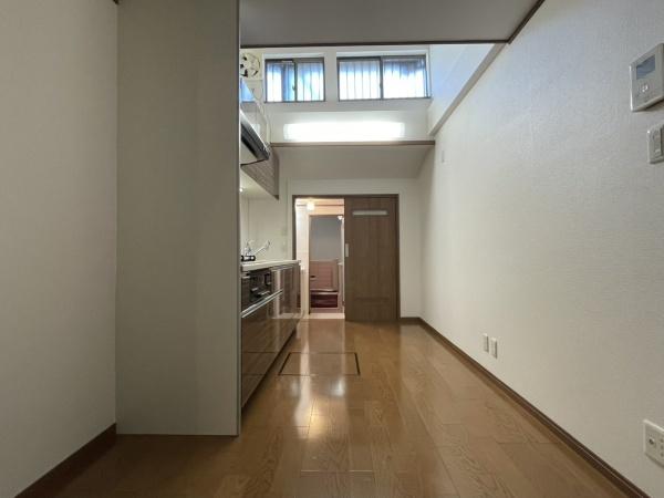 住之江2丁目戸建て