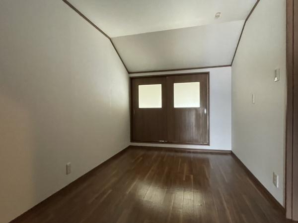 住之江2丁目戸建て