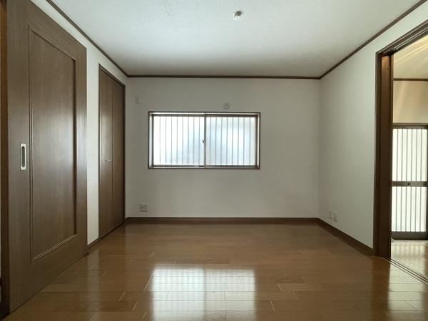 住之江2丁目戸建て