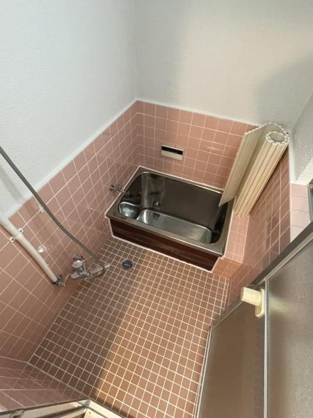 住之江2丁目戸建て