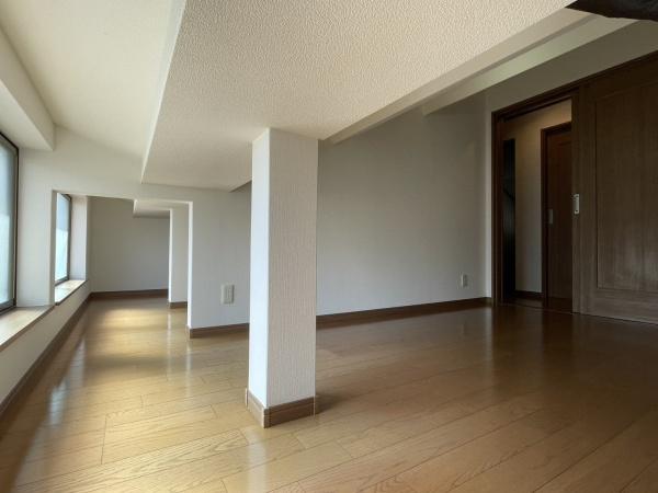 住之江2丁目戸建て