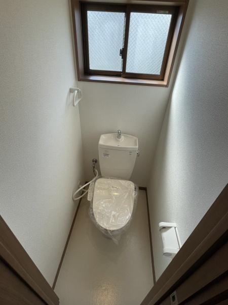 住之江2丁目戸建て