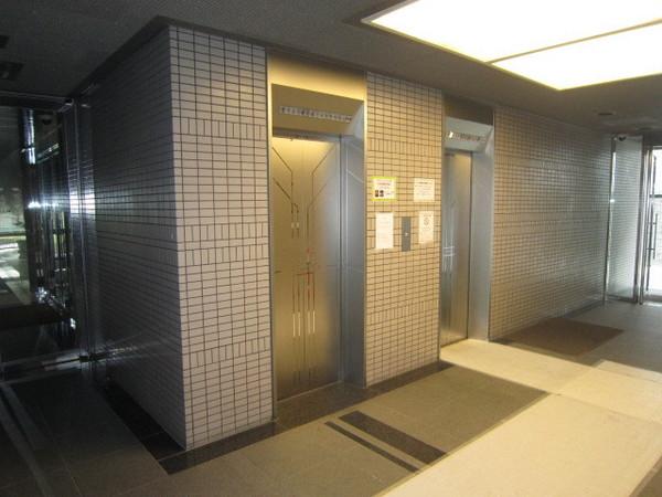アノパーク加賀屋