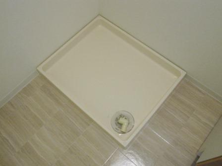 アノパーク加賀屋