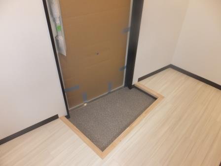 グランエクラ玉出東