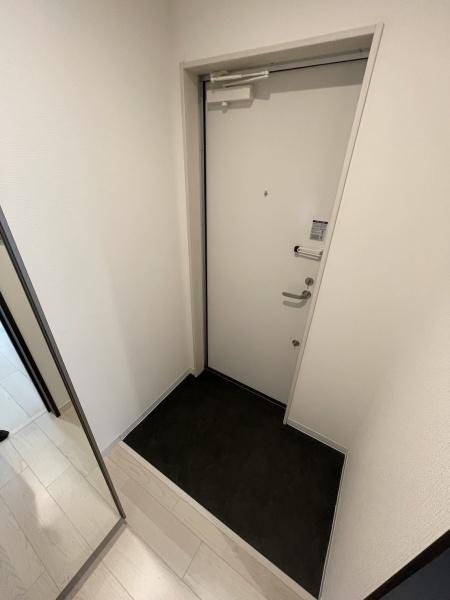 AVENIR住之江