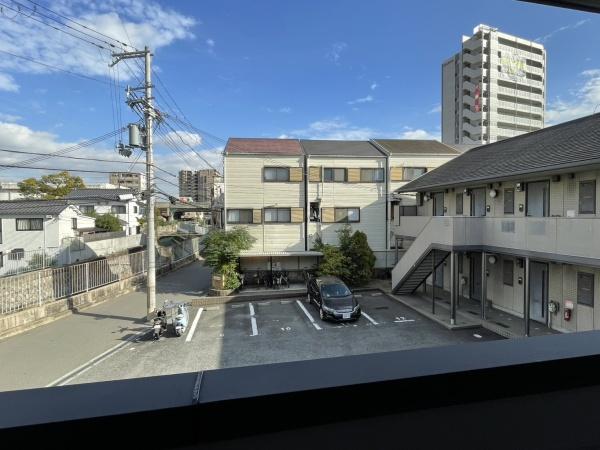 エステートSODA