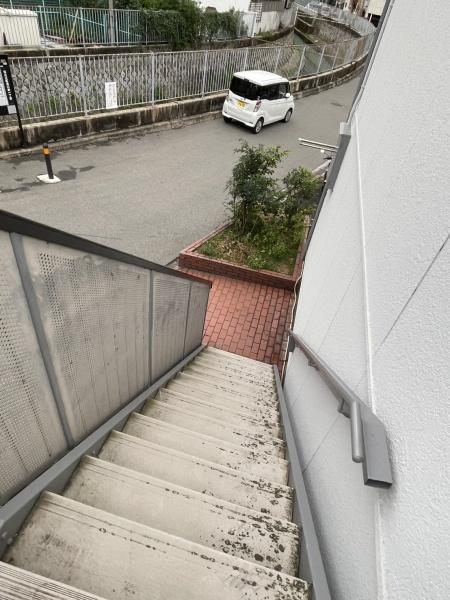 エステートSODA