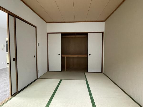 サンライフ上住吉