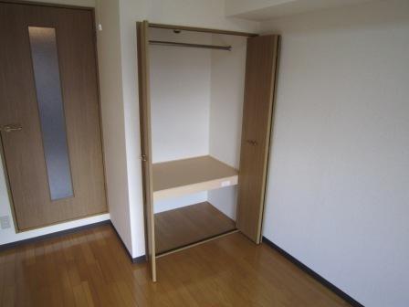 O・B・A住吉川