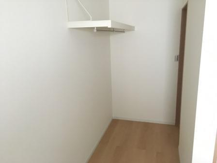 MAISONAMAFACON