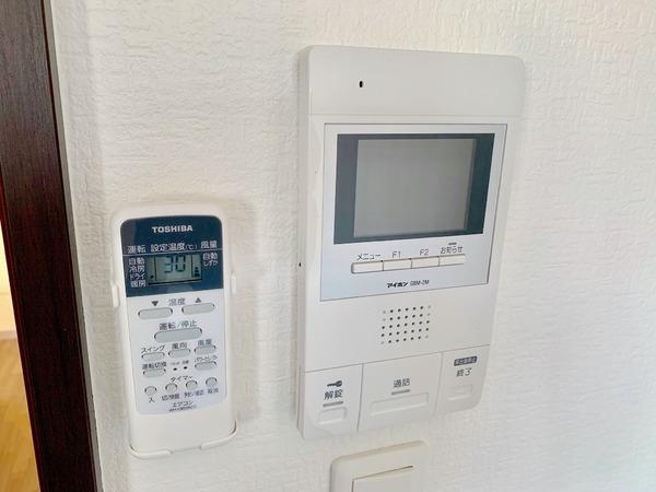 みおつくし粉浜