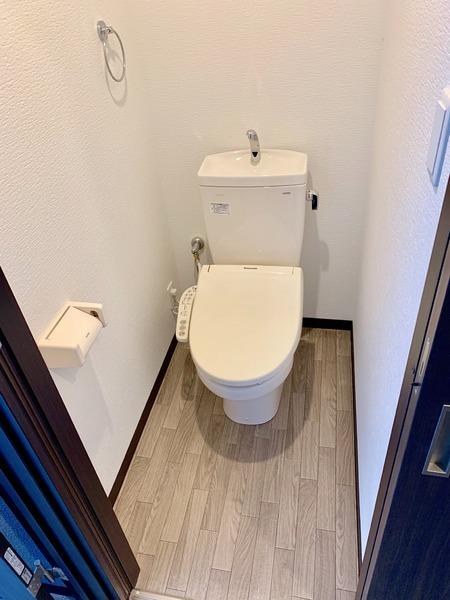 みおつくし粉浜