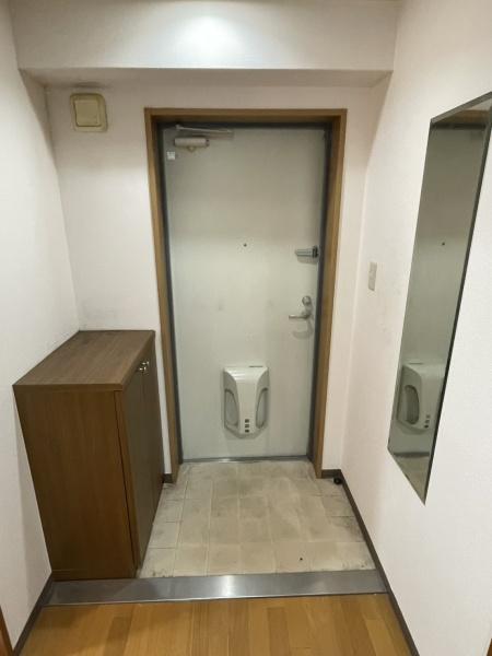 エクセル沢之町