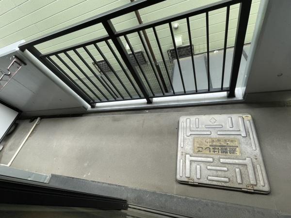 エクセル沢之町