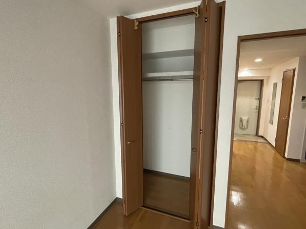 エクセル沢之町