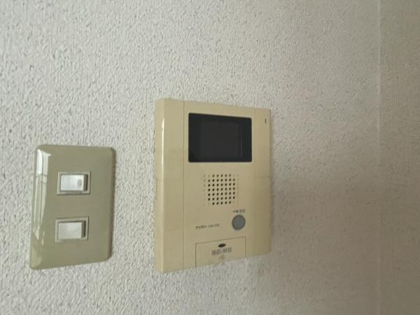 エクセル沢之町